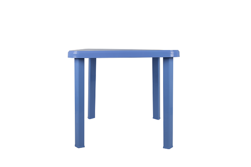 Table Carrée