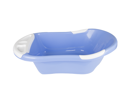 Baignoire bébé extra