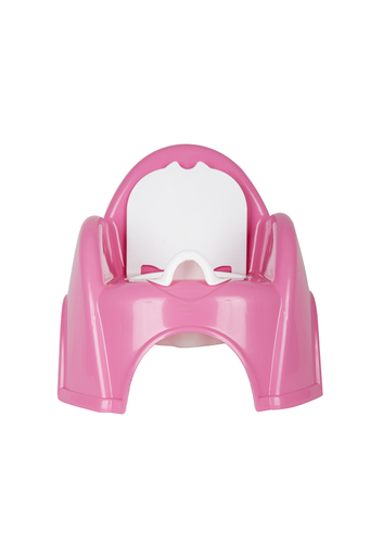 Pot Baby Chaise