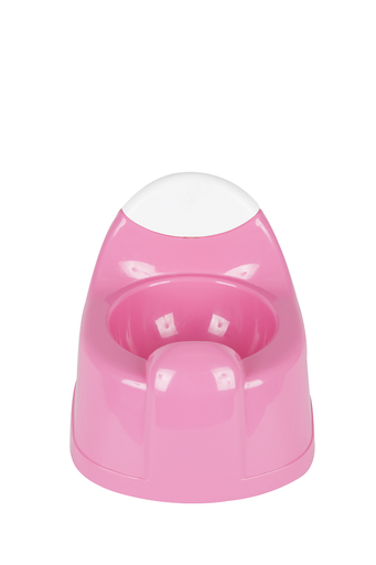 Pot Bébé Extra