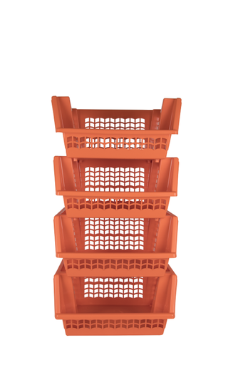 Rangement Express 