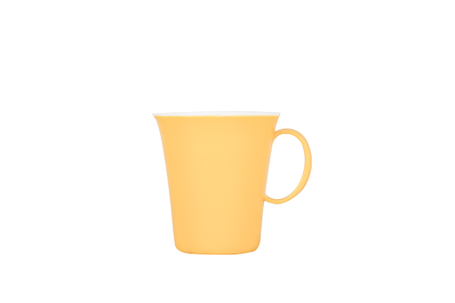 Tasse Mini
