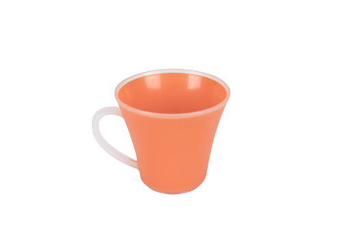 Tasse Café 