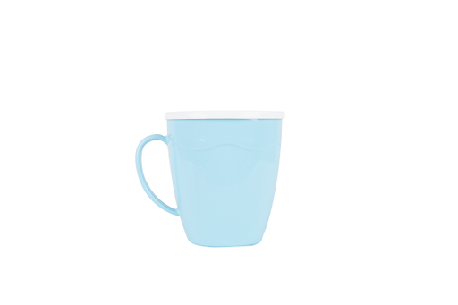 Tasse Extra 