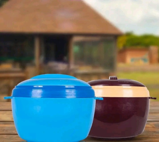 Casserole 
