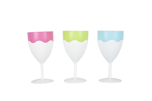 Verre Gala 