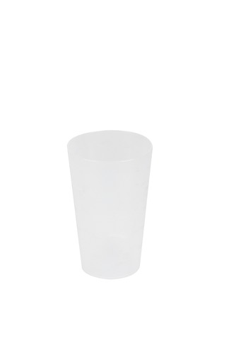 Verre atlantique 