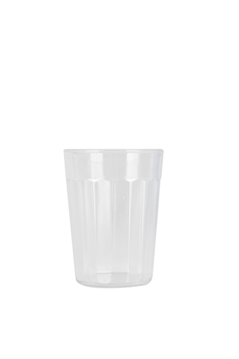 Verre Vrai-Vrai